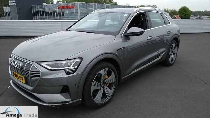 AUDI AUDI E-TRON 2019 wauzzzge9lb016819