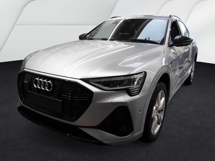 AUDI - 2022 wauzzzge9nb017813