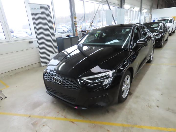 AUDI A3 2020 wauzzzgy1ma021823