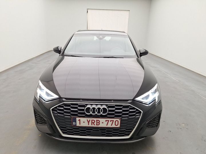 AUDI A3 SB '20 2020 wauzzzgy3ma045850