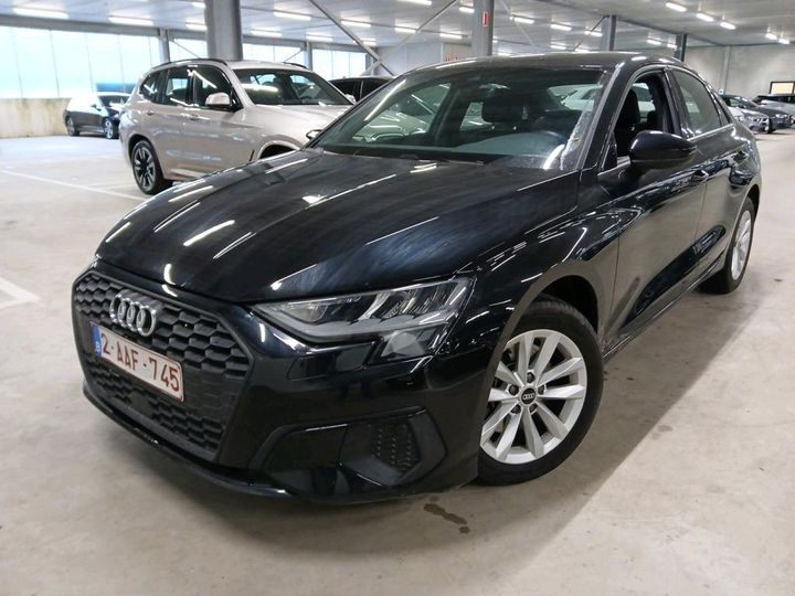 AUDI A3 2021 wauzzzgy3ma071235