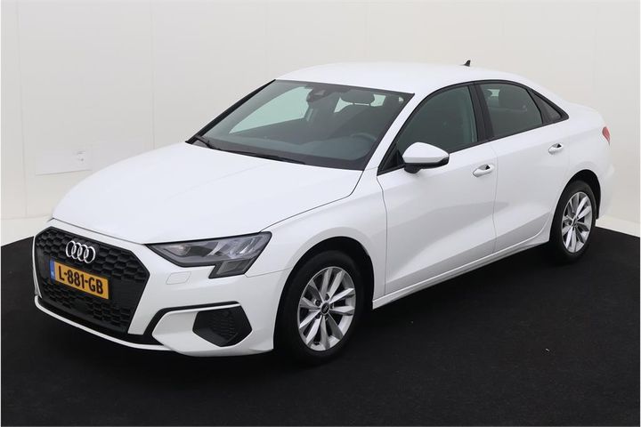 AUDI A3 2021 wauzzzgy4ma065153