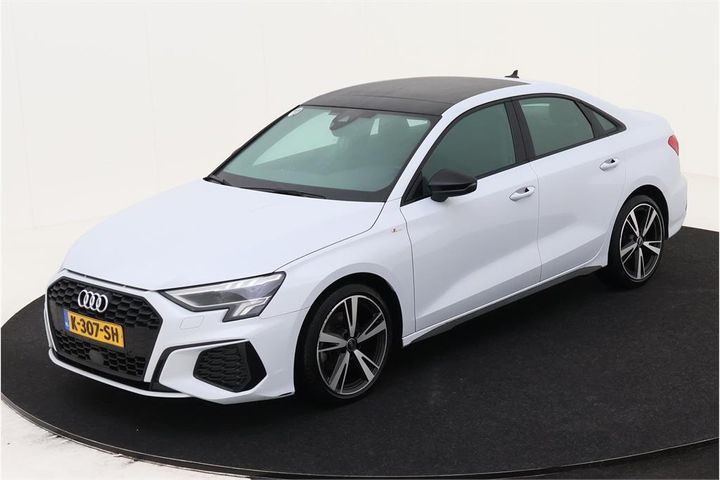 AUDI A3 2021 wauzzzgy4ma077545