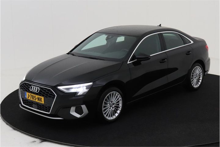 AUDI A3 2020 wauzzzgy5ma021209