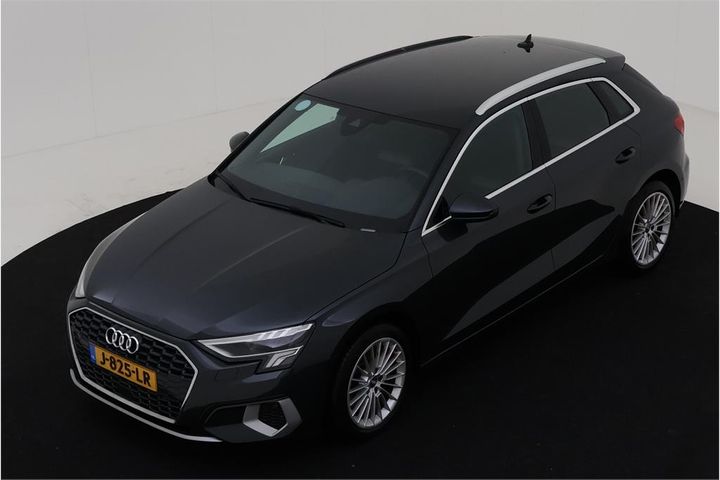 AUDI A3 2020 wauzzzgy6ma013894