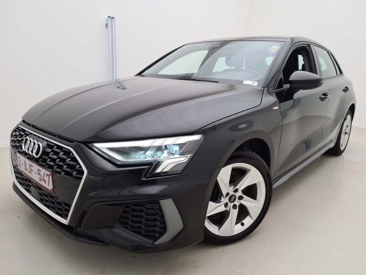 AUDI NULL 2020 wauzzzgy6ma033451