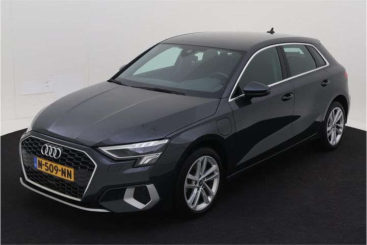 AUDI A3 2021 wauzzzgy6ma134599