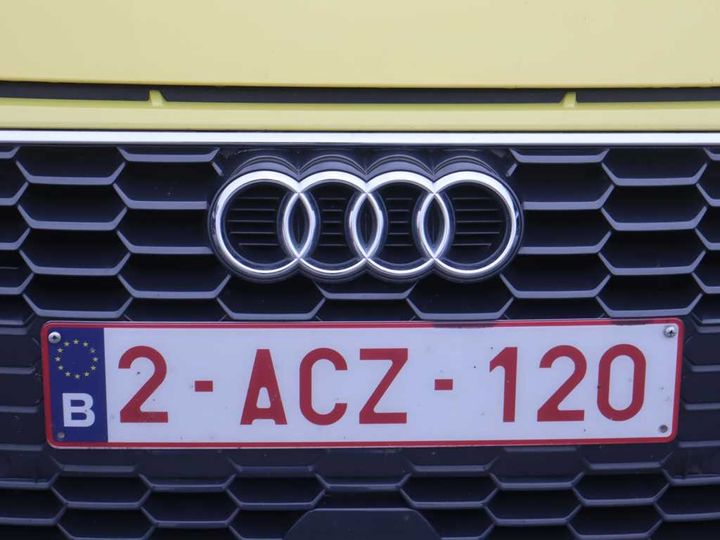 AUDI A3 2021 wauzzzgy7ma080472