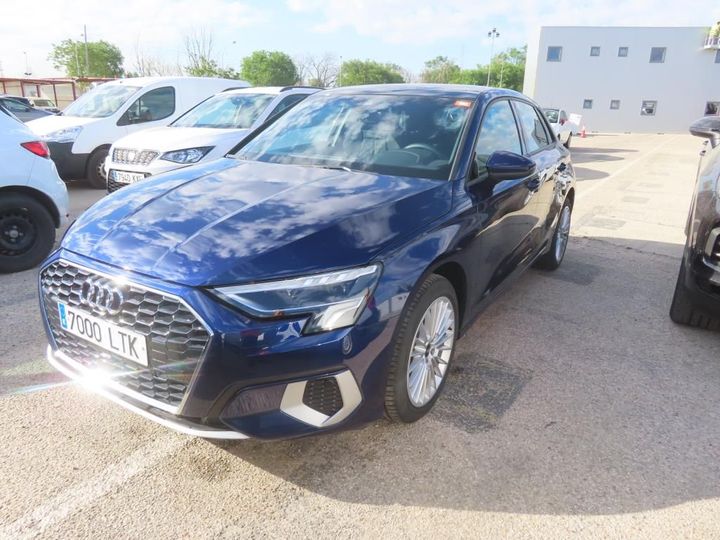 AUDI A3 2021 wauzzzgy8ma113107