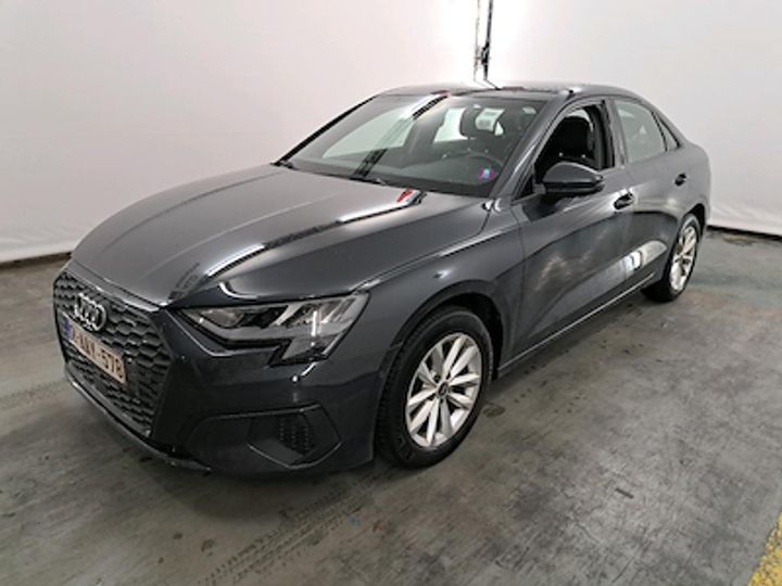 AUDI A3 2021 wauzzzgy9ma074897