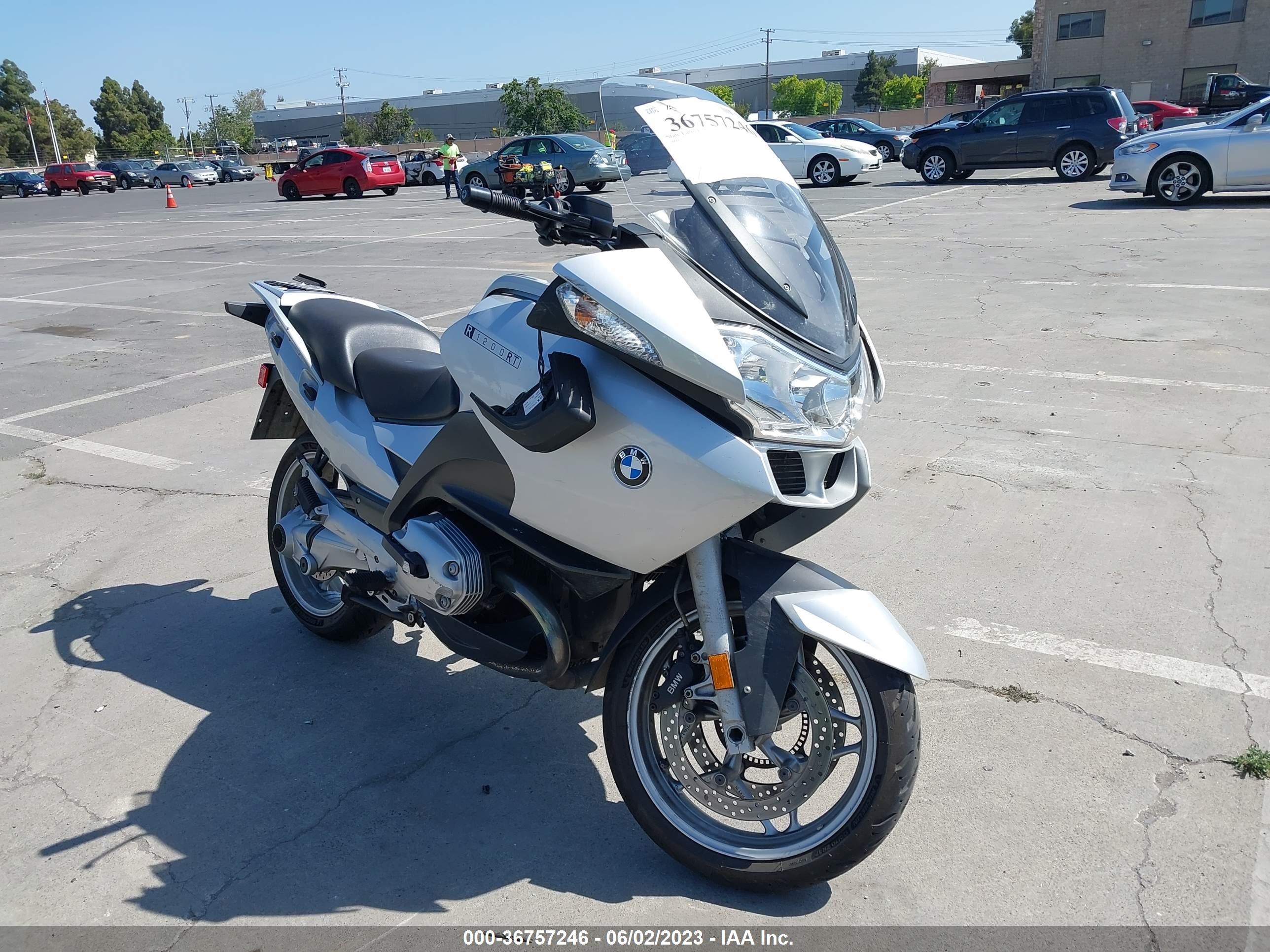 BMW NULL 2009 wb10388039zt14385