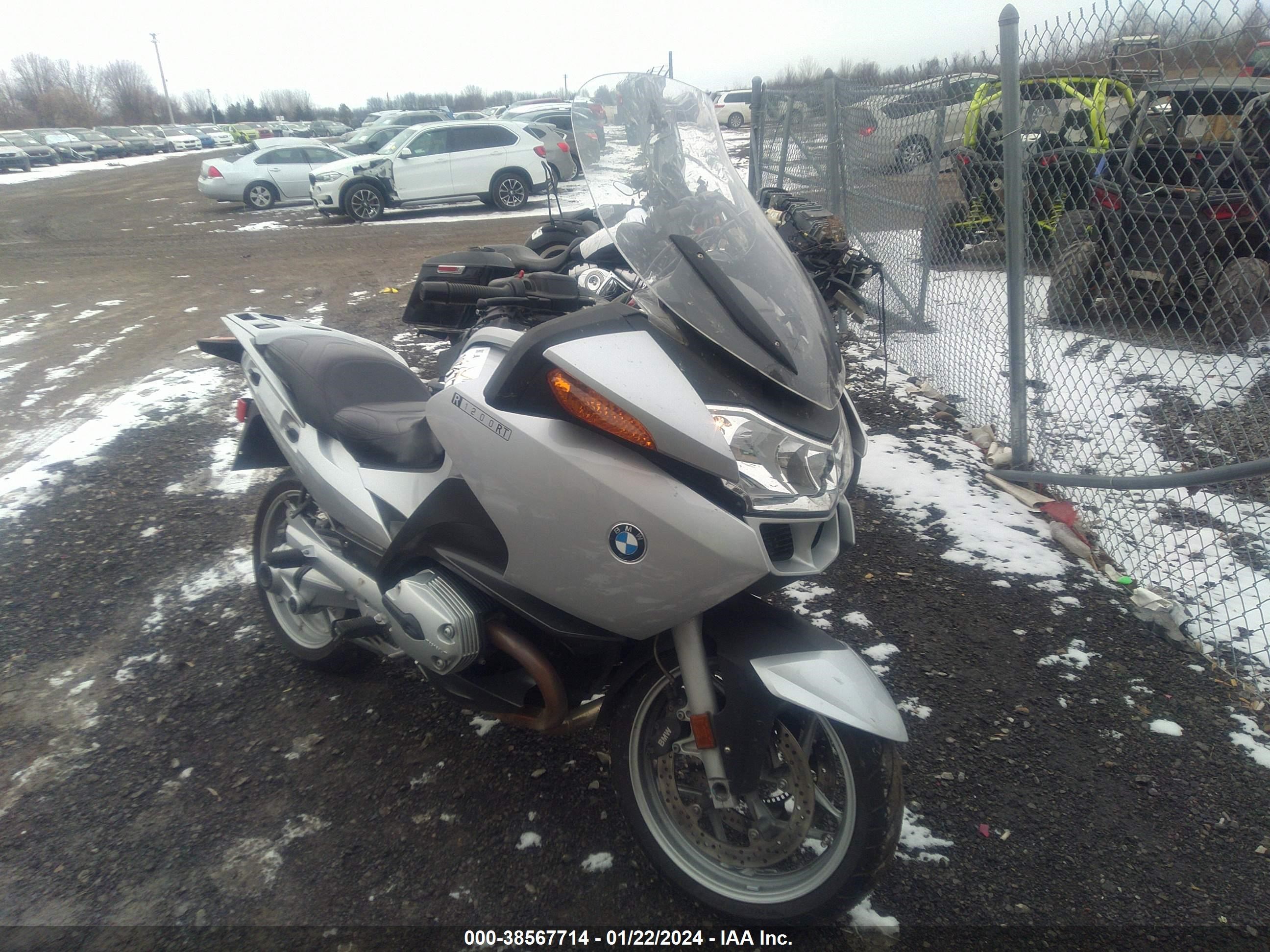 BMW NULL 2007 wb10388097zm19803