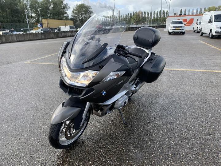 BMW R 2012 wb1043001bzw41465