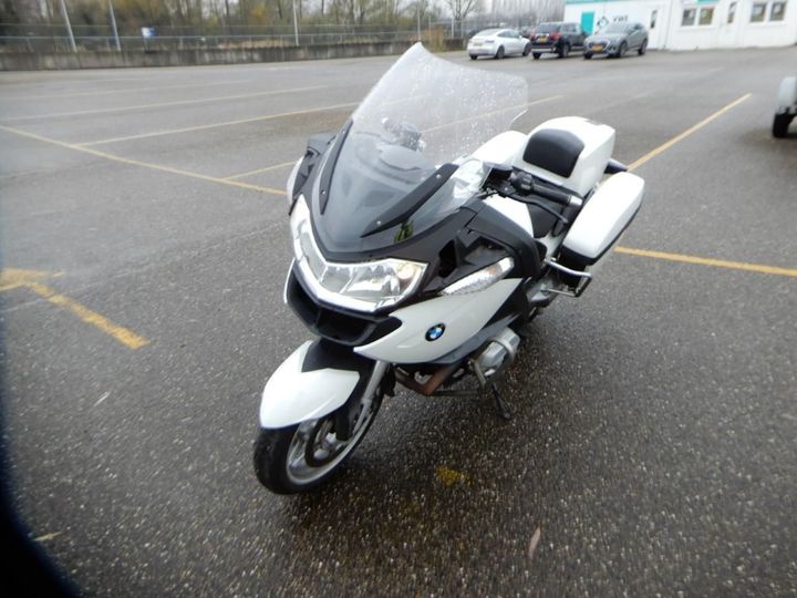 BMW R 2013 wb1043004dzw56657