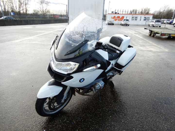 BMW R 2014 wb1043007ezw58324