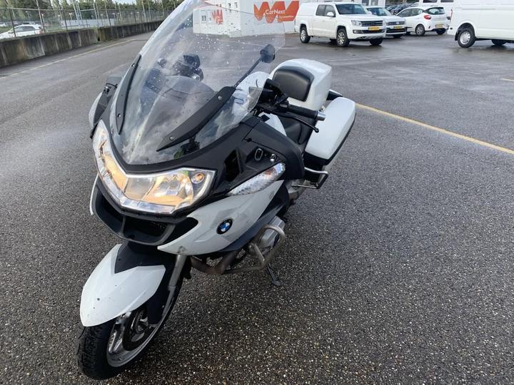 BMW R 2014 wb1043009ezw58339