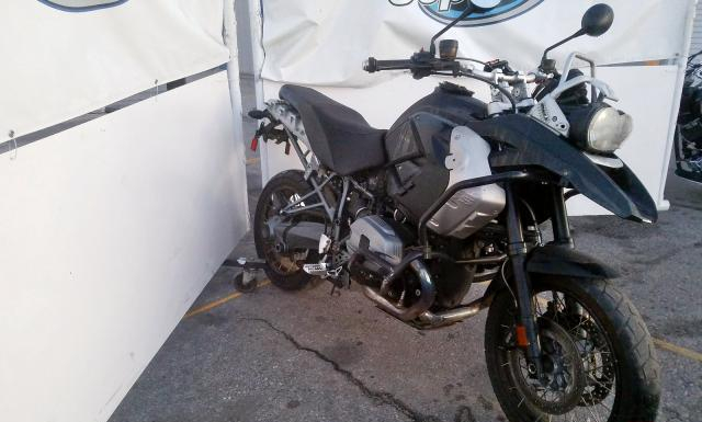 BMW R1200 2012 wb1046007czx53027