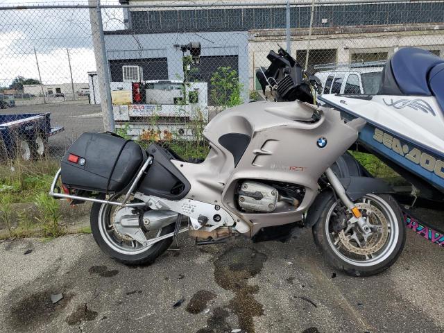 BMW R 2004 wb10499a34ze94893