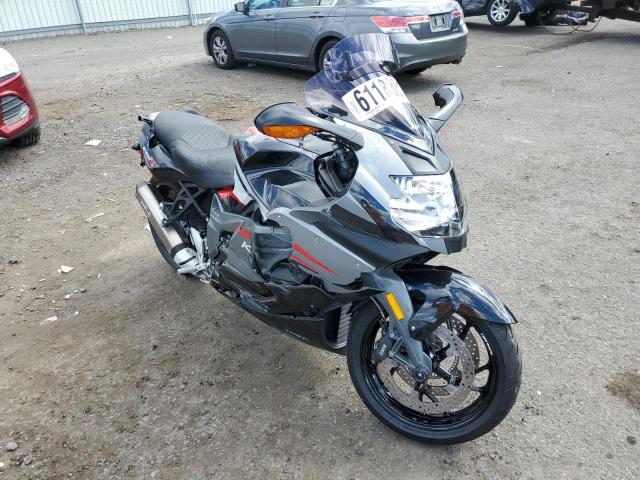 BMW K1300 S 2010 wb105090xazv93901