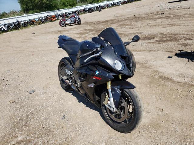 BMW S 1000 RR 2010 wb1051707azv40615