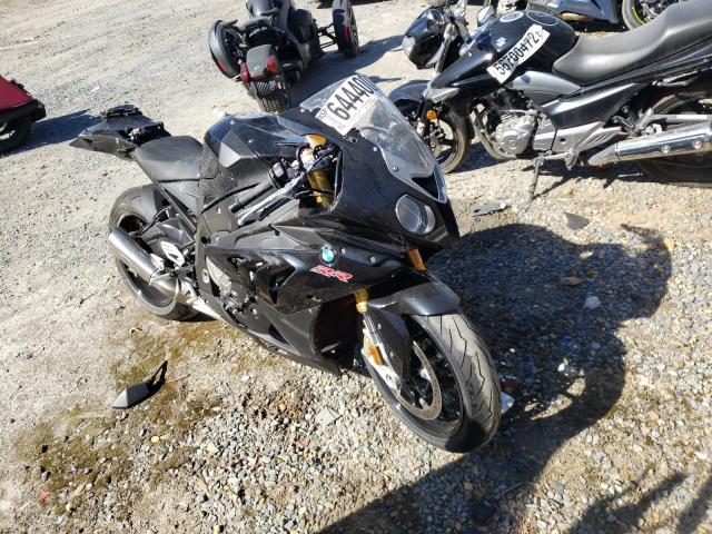 BMW S 1000 RR 2013 wb1053406dzl18054