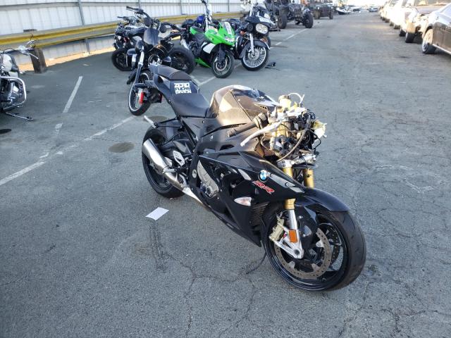 BMW S 1000 RR 2013 wb1053407dzl18211