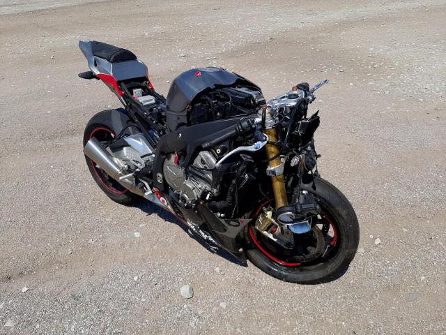 BMW S 1000 RR 2013 wb1053408dzl17231