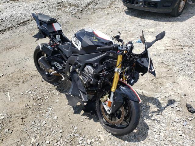 BMW S 1000 RR 2014 wb1053409ezl19328