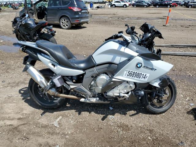 BMW K 2012 wb1061101czx80073