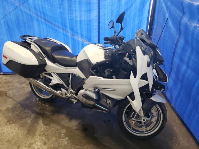 BMW R1200 GS 2018 wb10a0303jz266776