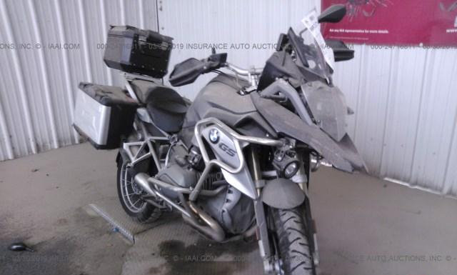 BMW R1200 2014 wb10a1103ez186084