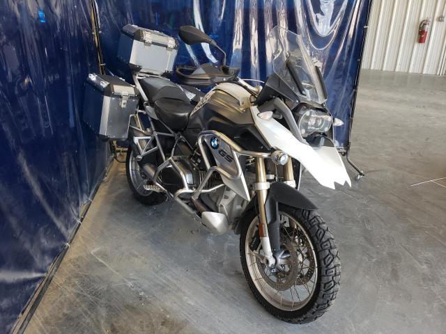 BMW R1200 GS 2014 wb10a1103ez186926