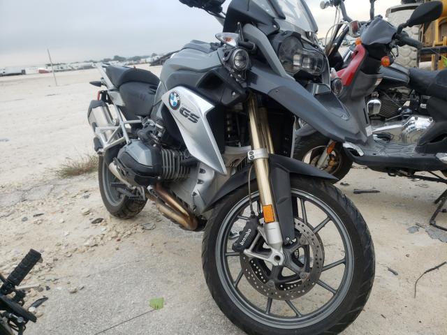 BMW R1200 GS 2013 wb10a1109dz184032