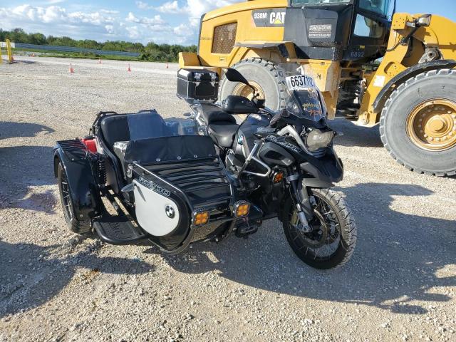 BMW R1200 GS A 2018 wb10a1201jz899283