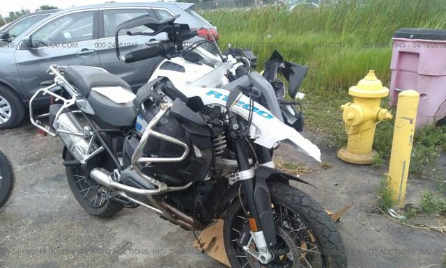 BMW R1200 2014 wb10a1202ez095662