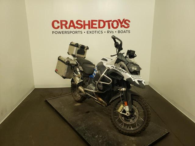 BMW R1200 GS A 2018 wb10a1202jz967591