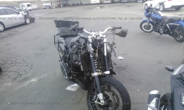 BMW R1200 2014 wb10a1204ez095162