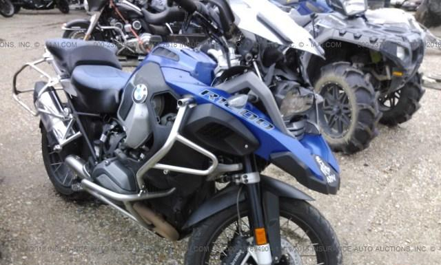 BMW R1200 2015 wb10a1204fz096944