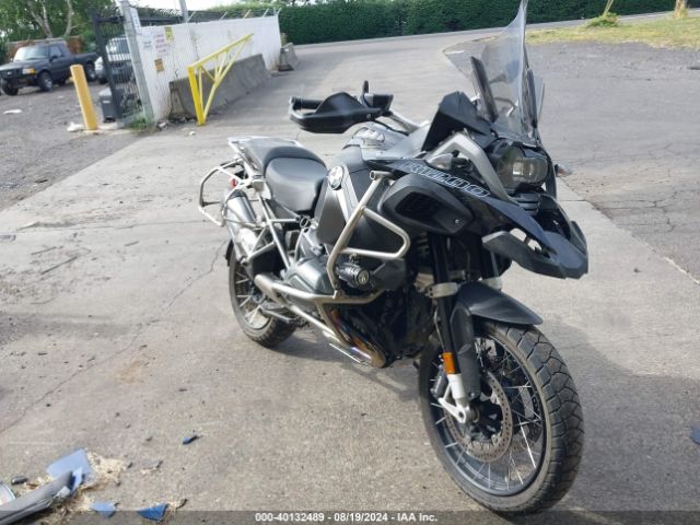 BMW R 1200 GS 2017 wb10a1204hz898896