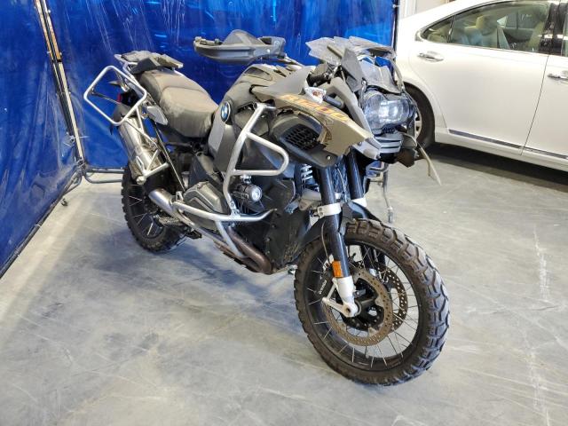 BMW R1200 GS A 2014 wb10a1206ez096457