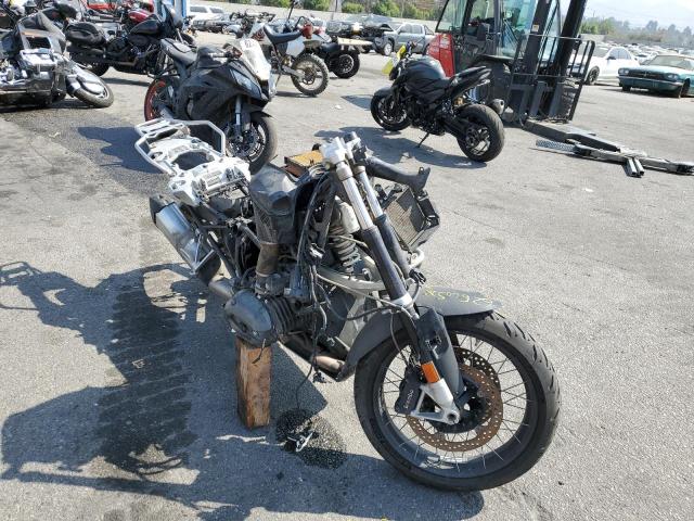 BMW R1200 GS A 2015 wb10a1207fz096971