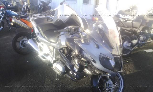 BMW R1200 2014 wb10a1300ez191062