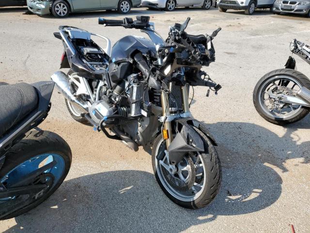 BMW R1200 RT 2014 wb10a1302ez191256