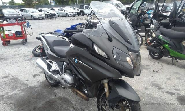 BMW R1200 2014 wb10a1303ez190178