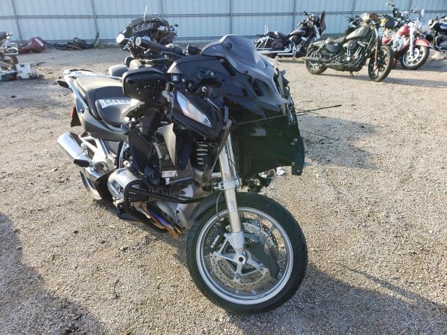 BMW R1200 RT 2014 wb10a1303ez190472