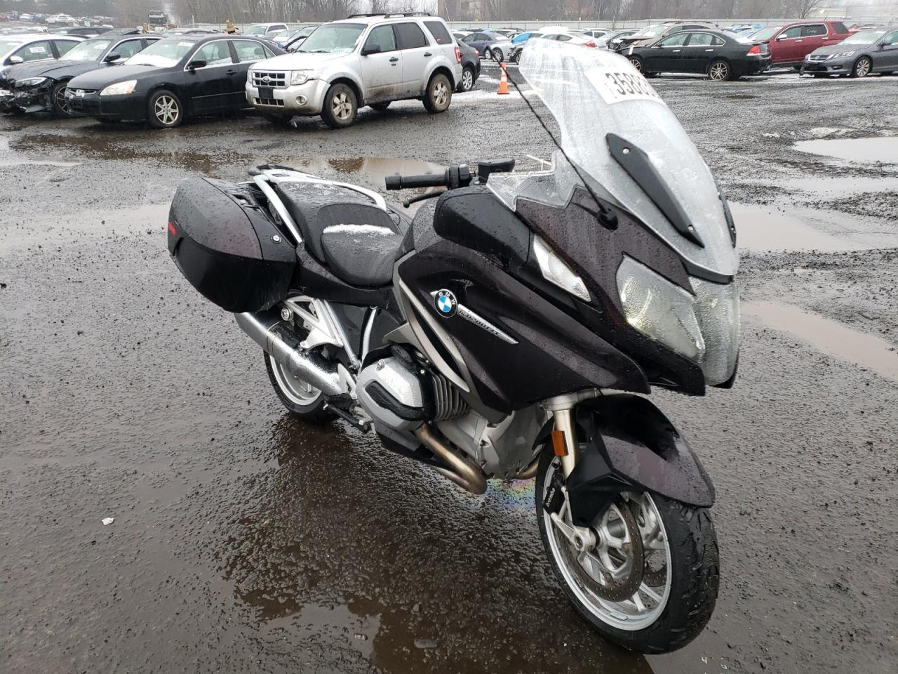 BMW NULL 2015 wb10a1309fz193409