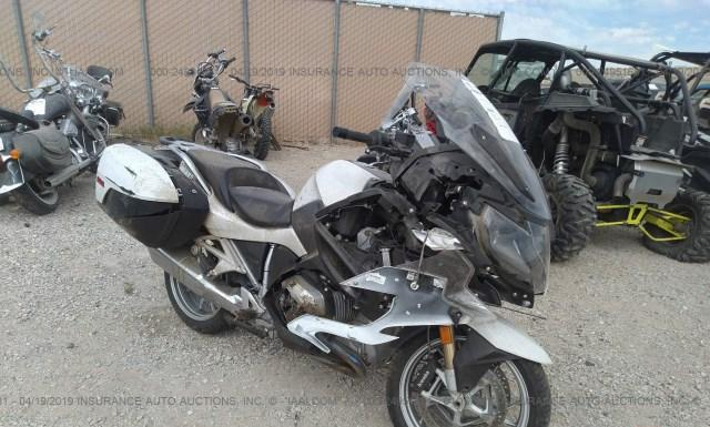 BMW R1200 2017 wb10a1309hz399879