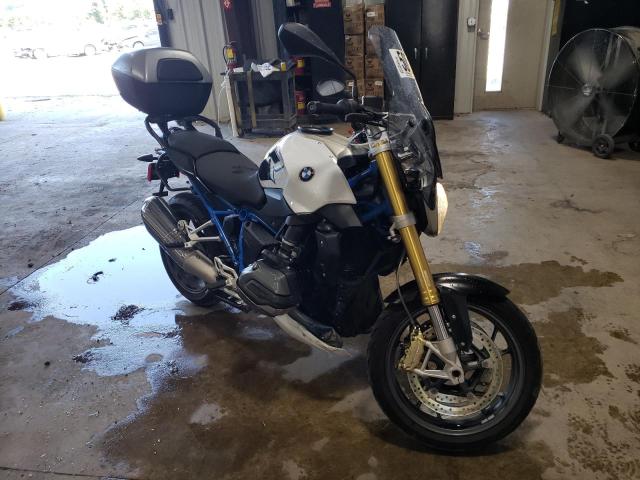 BMW R1200 R 2018 wb10a1400jz198148