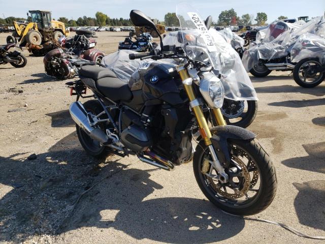 BMW R1200 R 2018 wb10a1408jz198205