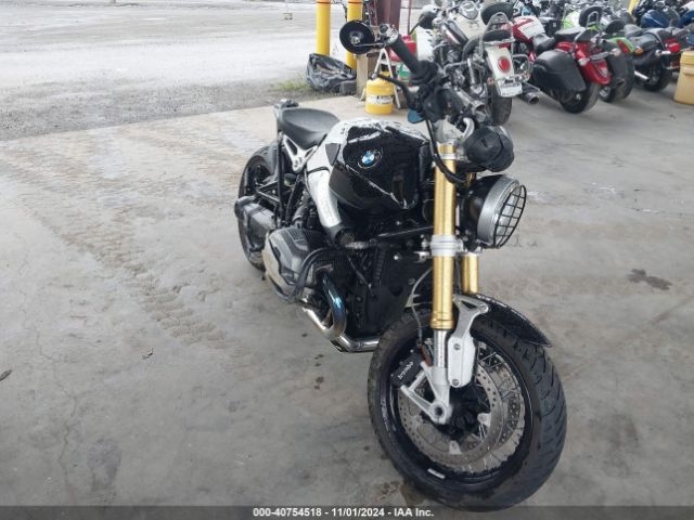 BMW R NINET 2015 wb10a1600fz398354